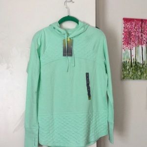 Great layer shirt
